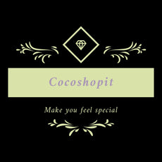 cocoshopit