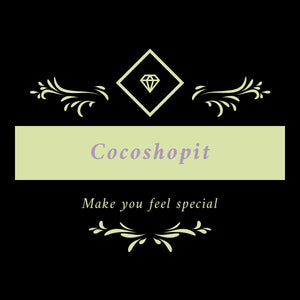 cocoshopit