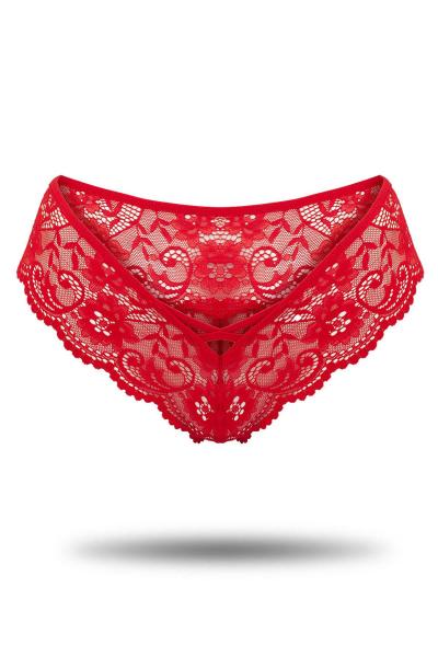 Coco Lace Panties 1127